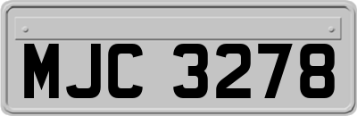 MJC3278