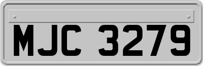 MJC3279