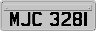 MJC3281