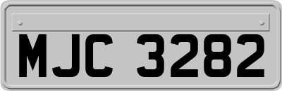 MJC3282