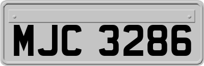 MJC3286