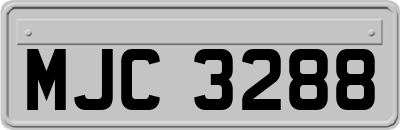 MJC3288