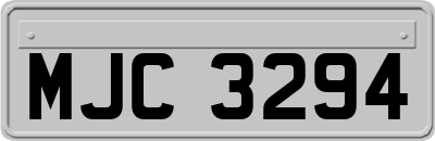 MJC3294