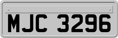 MJC3296
