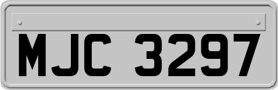 MJC3297