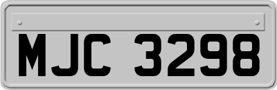MJC3298