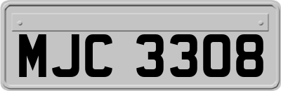 MJC3308