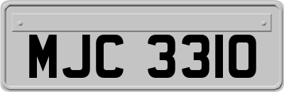 MJC3310
