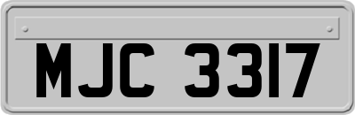 MJC3317
