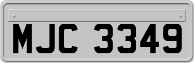 MJC3349