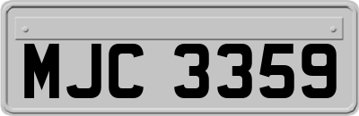 MJC3359
