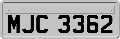 MJC3362