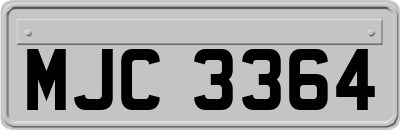 MJC3364