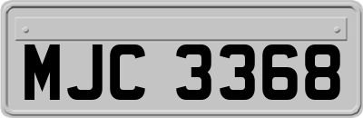 MJC3368