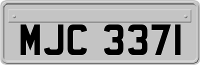 MJC3371