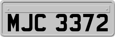 MJC3372