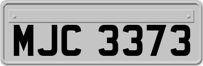 MJC3373