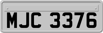 MJC3376
