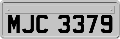 MJC3379