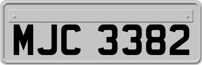 MJC3382