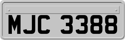 MJC3388