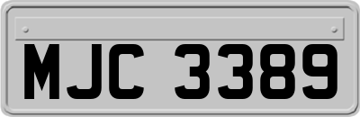 MJC3389