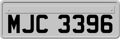MJC3396