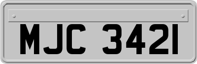 MJC3421