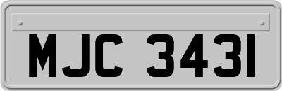 MJC3431