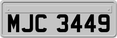 MJC3449