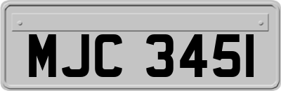 MJC3451