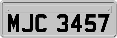 MJC3457
