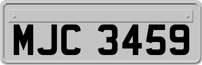 MJC3459