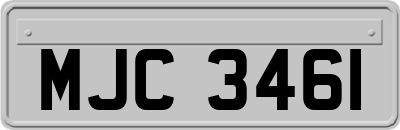 MJC3461