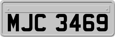 MJC3469