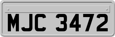 MJC3472