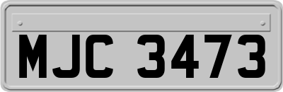MJC3473