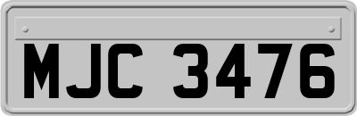 MJC3476