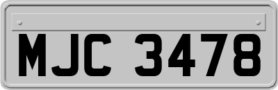 MJC3478
