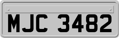 MJC3482