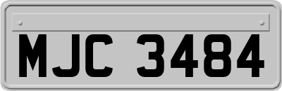 MJC3484