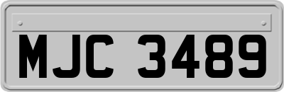 MJC3489