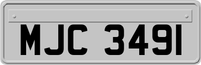 MJC3491