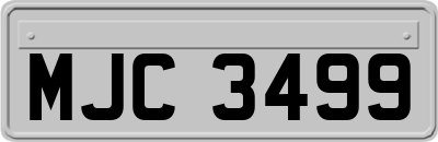 MJC3499
