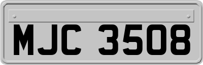 MJC3508