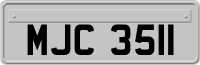 MJC3511
