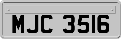 MJC3516