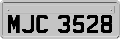 MJC3528