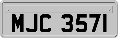 MJC3571