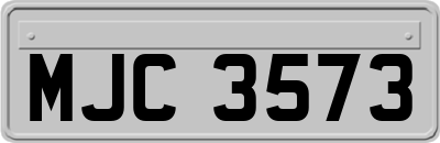 MJC3573